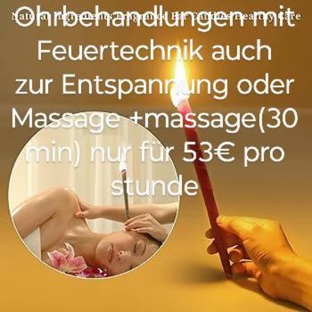 Sauna Und Jakuzzi Bischofsheim Eksteriør billede